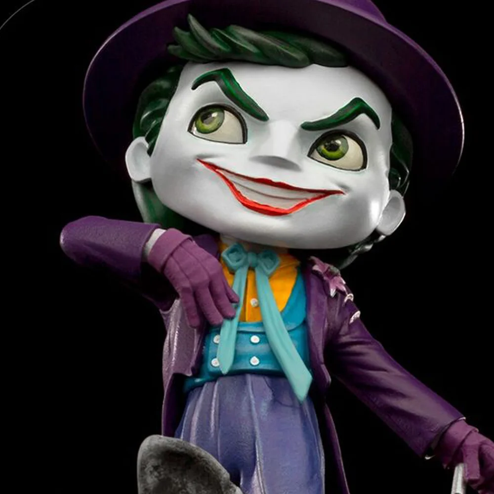 KLASH JOKER & TiNY JOKER Popping 2点セット Batwheels Pista Com Lançador + Carrinho Coringa Mattel Hnp07