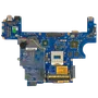 Placa Mãe Dell Val91 La-993p Intel® Core™ i5-4310m