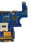 Placa Mãe Dell Val91 La-993p Intel® Core™ i5-4310m