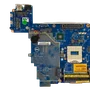 Placa Mãe Dell Val91 La-993p Intel® Core™ i5-4310m