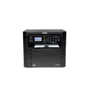 Impressora Multifuncional Canon Mf262dw I sensys Wi fi 110 127v 8