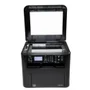 Impressora Multifuncional Canon Mf262dw I sensys Wi fi 110 127v 11