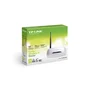 Roteador Tp-link Wireless 150m Tl-wr740n