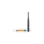 Roteador Tp-link Wireless 150m Tl-wr740n