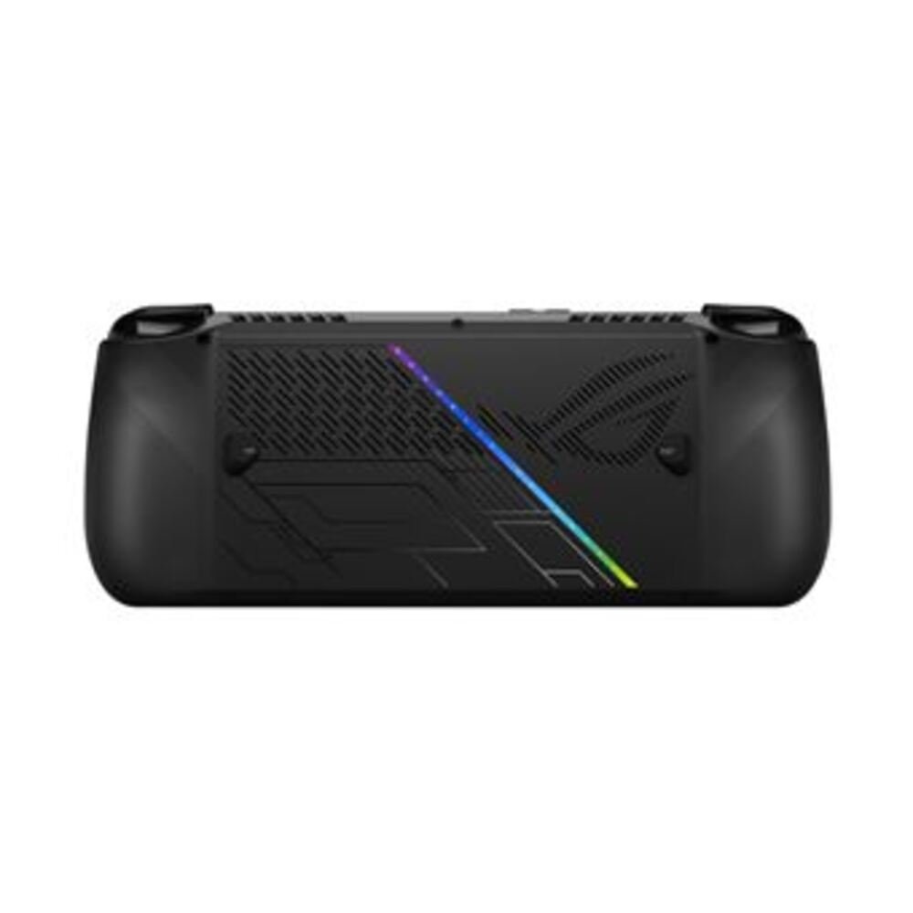 ROG Ally X (RC72LA-Z1E24G1T) | ASUS Store [JAPAN]