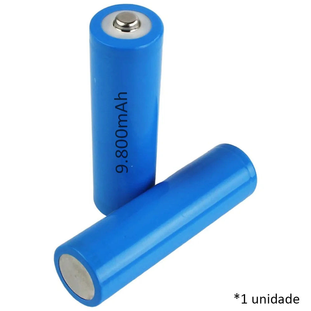Produtos com até 15 OFF no PIX KaBuM