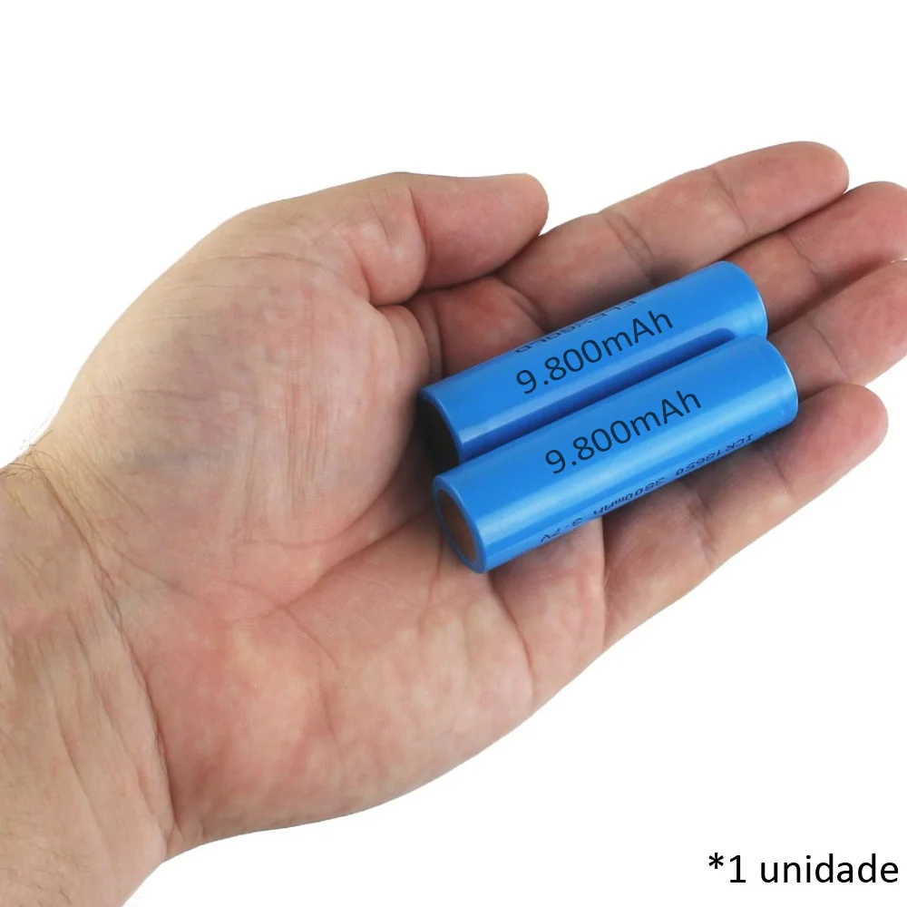 Produtos com até 15 OFF no PIX KaBuM