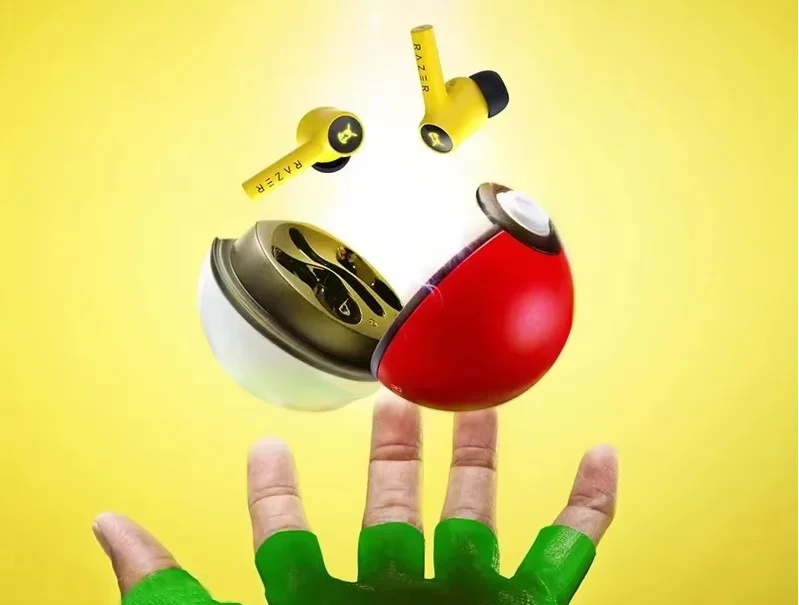 KaBuM Aperte o K e evolua em Tecnologia e Games