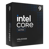 Kabum Processador Intel Core Ultra 9 285k Series 2 image