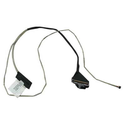 Cabo Flat Para Notebook Acer Aspire F5-573