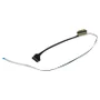 Cabo Flat Para Notebook Lenovo V15 82um000lbr