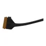 Cabo Flat Para Notebook Lenovo V15 82um000lbr