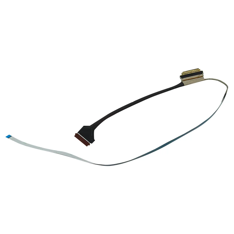 Cabo Flat Para Notebook Lenovo V15 82um000lbr Cabo Flat Para Notebook Lenovo V15 82um000lbr