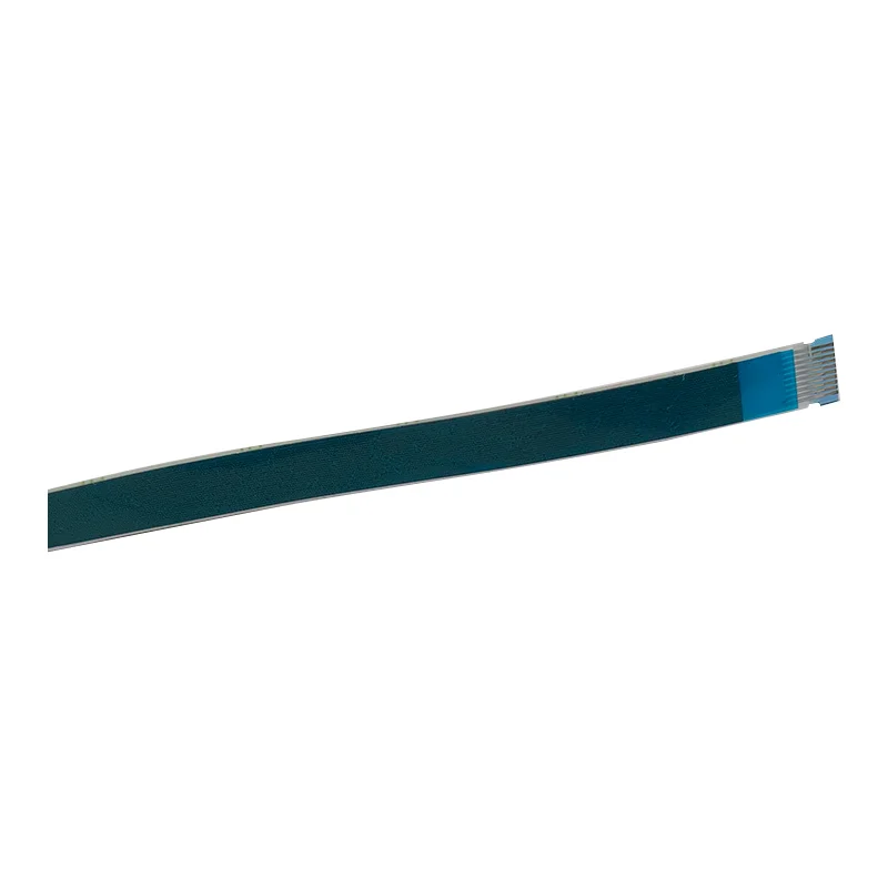 Cabo Flat Para Notebook Lenovo V15 82um000lbr Cabo Flat Para Notebook Lenovo V15 82um000lbr