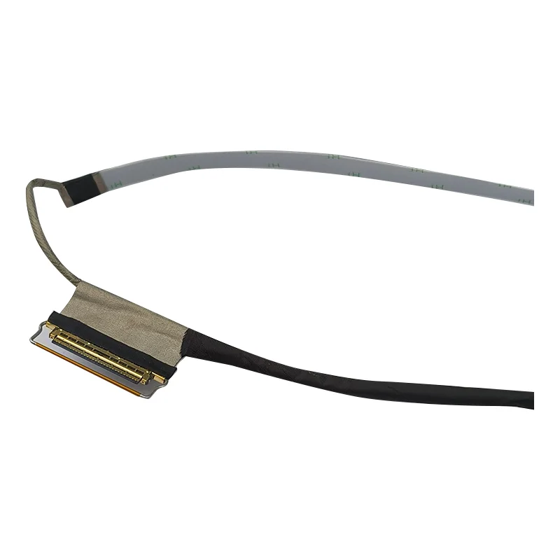 Cabo Flat Para Notebook Lenovo V15 82um000lbr Cabo Flat Para Notebook Lenovo V15 82um000lbr
