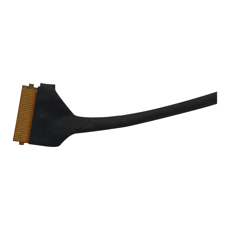 Cabo Flat Para Notebook Lenovo V15 82um000lbr Cabo Flat Para Notebook Lenovo V15 82um000lbr