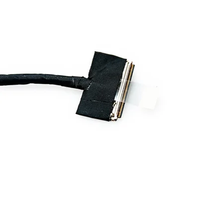 Cabo Flat Para Notebook Asus Z450la | 30 Pinos