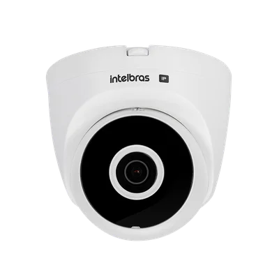 Camera Ip Wi-fi 4mp  Vipw 1430 d