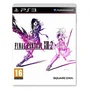Jogo Final Fantasy Xiii-2 Ps3 Europeu