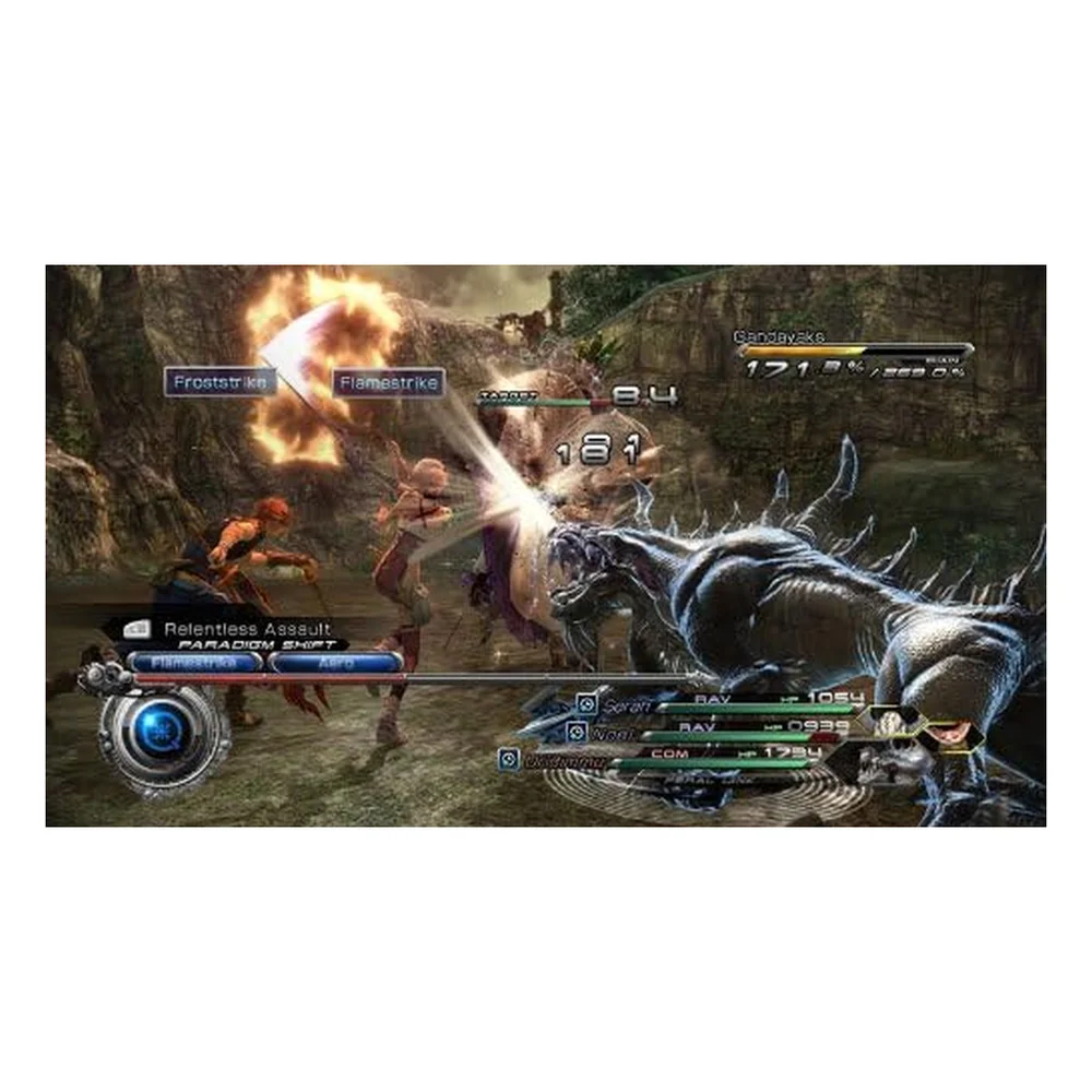Produtos com até 15 OFF no PIX KaBuM
