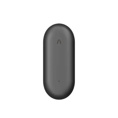 Plaud NotePin Black — foto 2