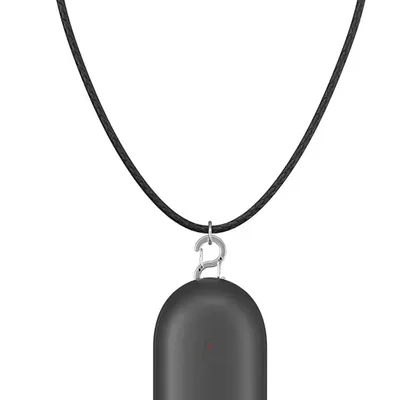 Plaud NotePin Black — foto 3