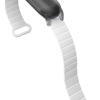 Plaud NotePin Black — foto 4