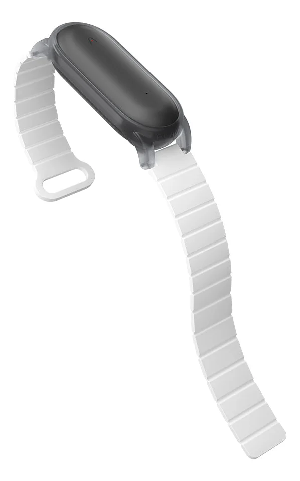 Imagem 3 de 5 do produto Plaud NotePin Black