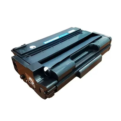Toner Compatível Ricoh Sp3710 | Sp3710sf | Sp3710dn 7k