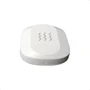 Sensor de Vibração Detector Inteligente Zigbee 3.0, Movimentação em Janelas, Portas, Gavetas, Ekaza - EKVZ-T1016