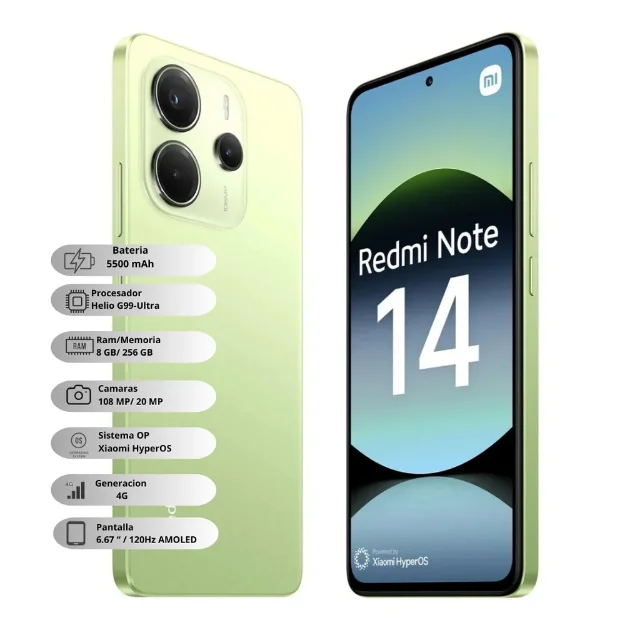 Produtos com até 15 OFF no PIX KaBuM