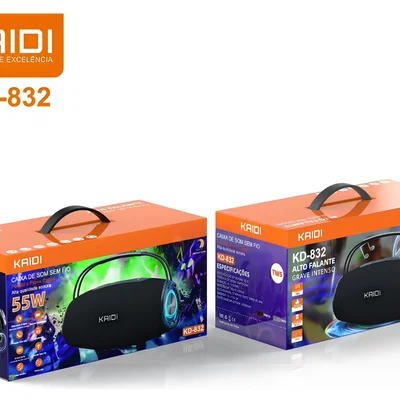 ミュージシャン BIG BEAR / KAI (HERESY LIMITED) KaBuM Aperte o K e evolua em Tecnologia e Games