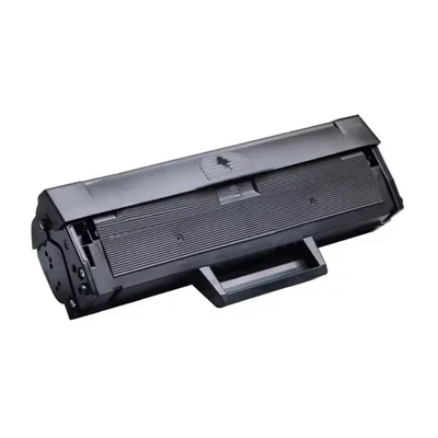 Toner Compatível Xerox Workcentre Wc3325 | Wc3315 | Phaser 3320 | 5k