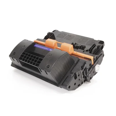 Toner Compatível Hp Cc364x | Ce390x | 24k | 64x | P4015 | P4515 | 390x