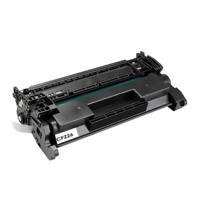 Toner Compatível Hp Cf226x | 9k | 26x | H701 | M402 | M426fdw | Ollix