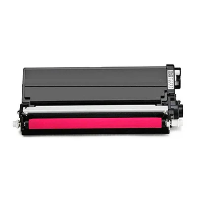 Toner Compatível Brother Tn411 | Tn419 |tn421 | Tn413 Magenta 9k