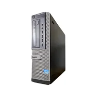 Computador-Dell-Optiplex-790-