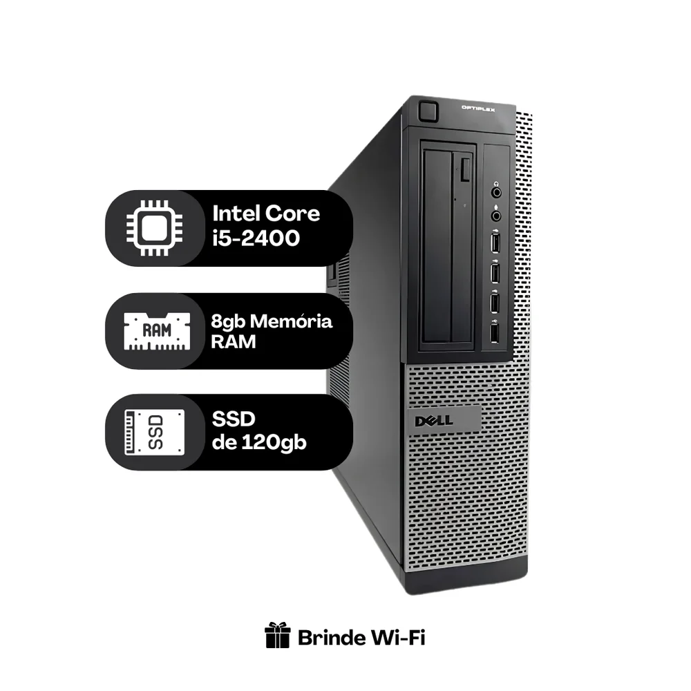 Produtos com até 15 OFF no PIX KaBuM