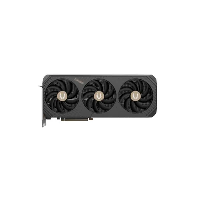 Produtos com até 15 OFF no PIX KaBuM