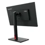 Monitor Lenovo 23.8" T24i-30 63cfmar1br - 63cfmar1br