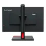 Monitor Lenovo 23.8" T24i-30 63cfmar1br - 63cfmar1br