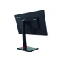 Monitor Lenovo 23.8" T24i-30 63cfmar1br - 63cfmar1br