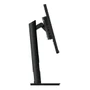 Monitor Lenovo 23.8" T24i-30 63cfmar1br - 63cfmar1br