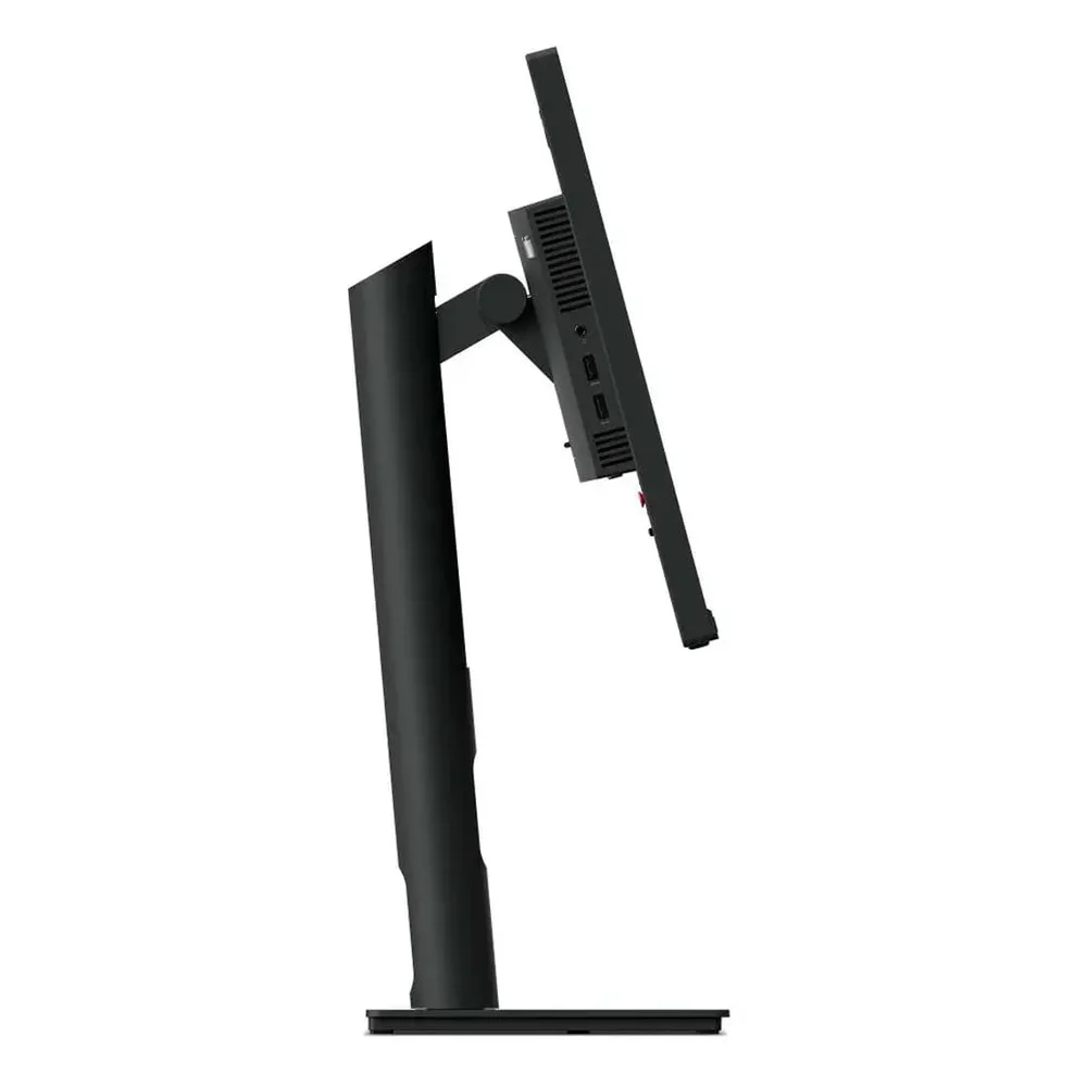 Produtos com até 15 OFF no PIX KaBuM