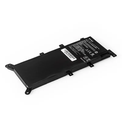 Bateria Para Notebook Asus K Series K555lb-bra-dm451t 4650mah