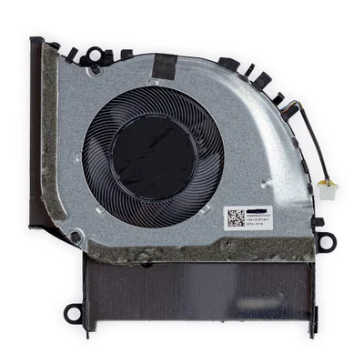 KaBuM Aperte o K e evolua em Tecnologia e Games