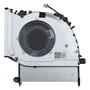 Cooler Para Notebook Asus Vivobook 16 X1605za-mb310w