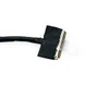 Cabo Flat Para Notebook Asus Z450ua-wx008t | 30 Pinos