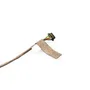 Cabo Flat Para Notebook Asus Z450ua-wx008t | 30 Pinos