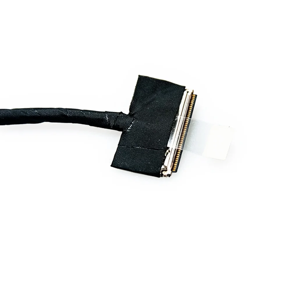 Cabo Flat Para Notebook Asus Z450ua-wx008t | 30 Pinos Cabo Flat Para Notebook Asus Z450ua-wx008t | 30 Pinos